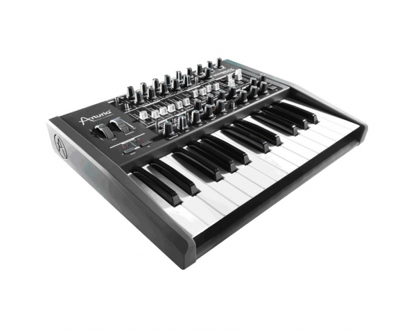 arturia-minibrute-sintetizzatore-analogico-mini-brute-1
