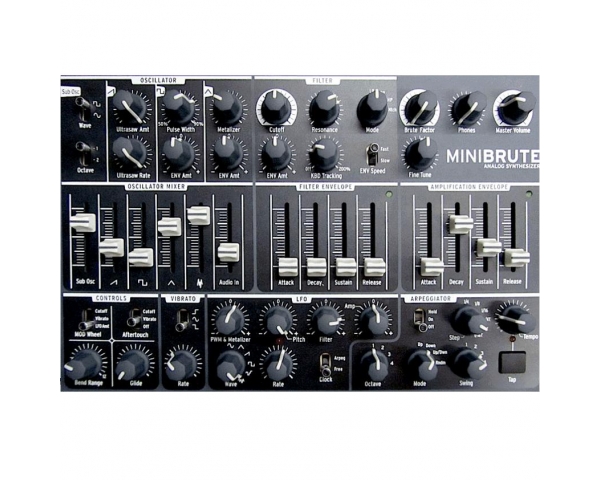 arturia-minibrute-sintetizzatore-analogico-mini-brute-4