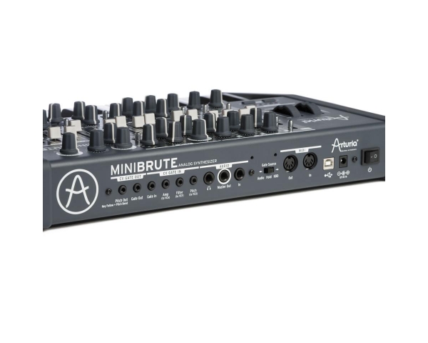 arturia-minibrute-sintetizzatore-analogico-mini-brute-5