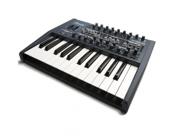arturia-minibrute-sintetizzatore-analogico-mini-brute-6