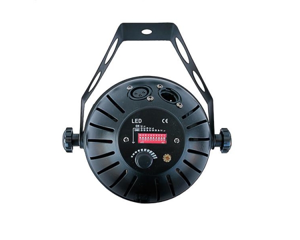 atomic4dj-par56-rgb-spot-led-nero-61075-1