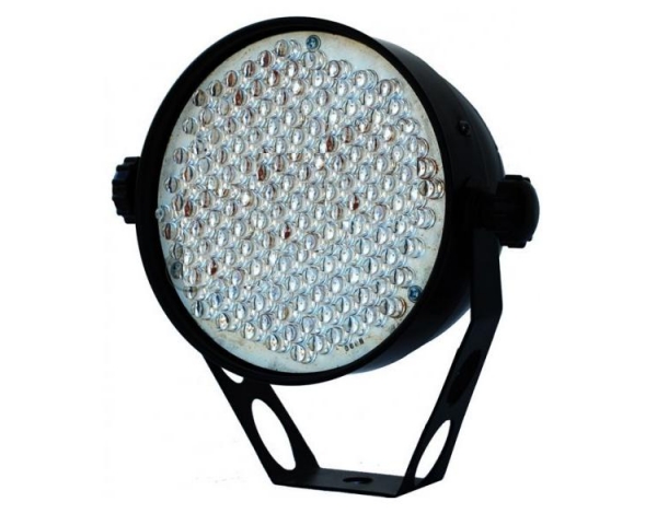 atomic4dj-par56-rgb-spot-led-nero-61075-2