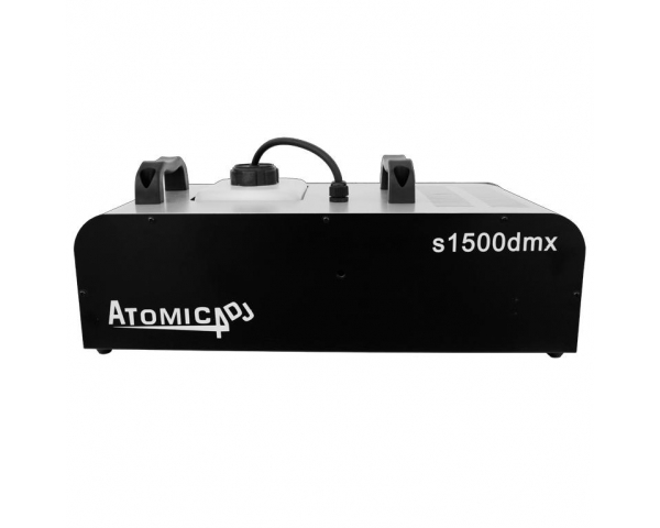 atomic4dj-s1500dmx-macchina-fumo-1500w-81131-2