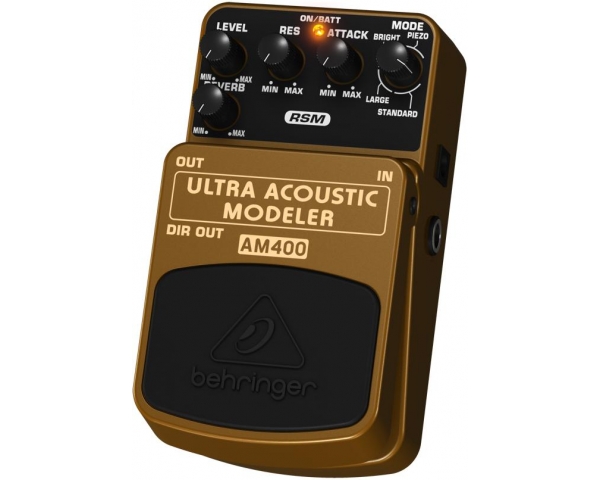 behringer-am400-ultra-acoustic-modeler-2