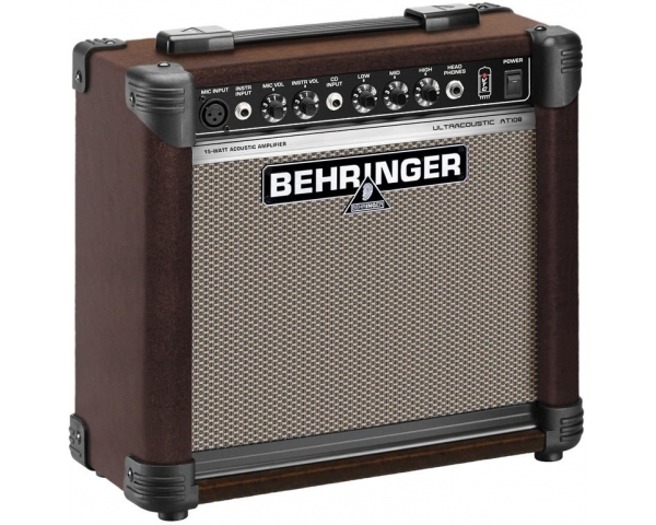 behringer-at108-amp-ultracoustic-at-108-5