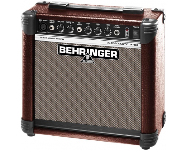 behringer-at108-amp-ultracoustic-at-108-6
