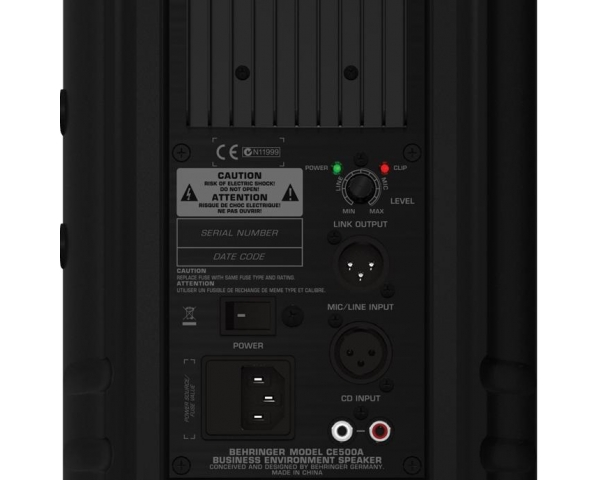 behringer-ce500a-bk-monitor-speakers-3