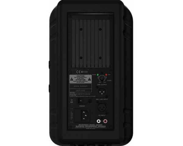 behringer-ce500a-bk-monitor-speakers-7