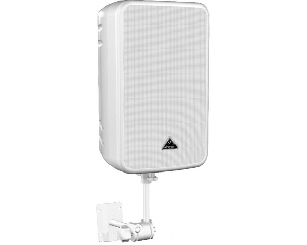 behringer-ce500a-wh-monitor-speakers-2