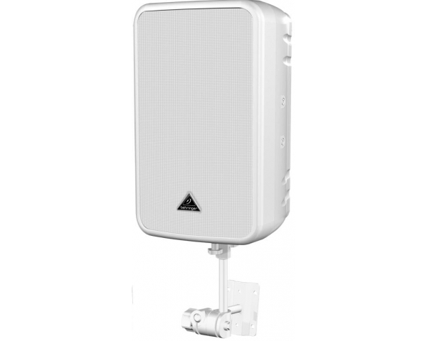 behringer-ce500a-wh-monitor-speakers-3