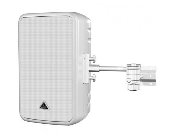 behringer-ce500a-wh-monitor-speakers-5