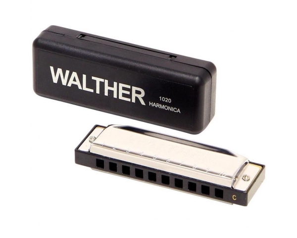 walther-798505-armonica-modello-richter-1