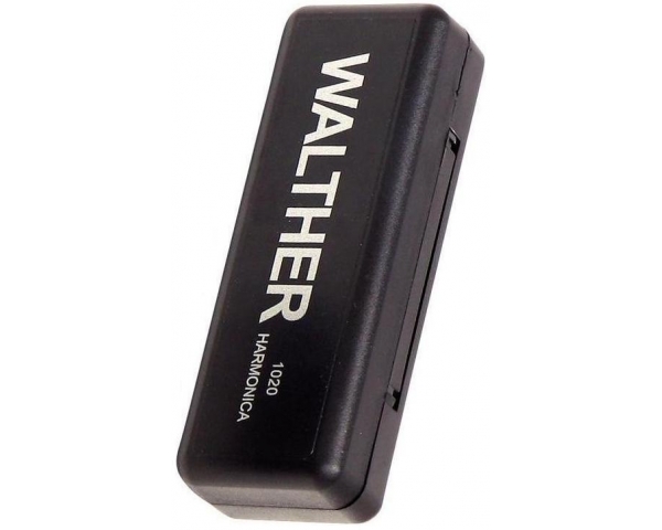 walther-798505-armonica-modello-richter-2