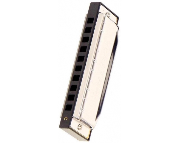 walther-798505-armonica-modello-richter-3