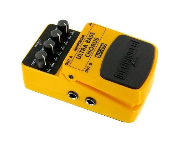 behringer-buc400-bass-chorus-1