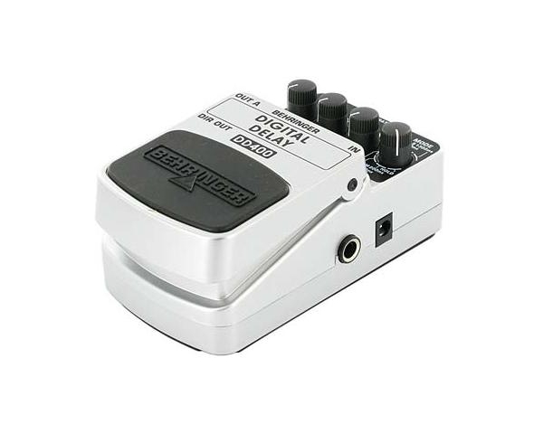 behringer-dd-400-digital-delay-1