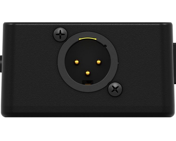 behringer-di-400p-ultra-di-pro-4