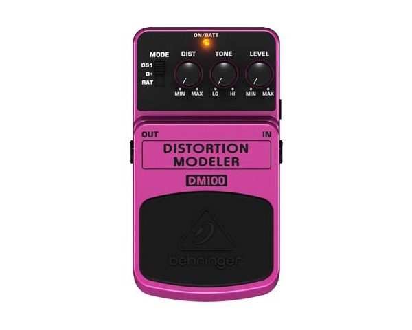 behringer-dm100-distortion-modeler-1
