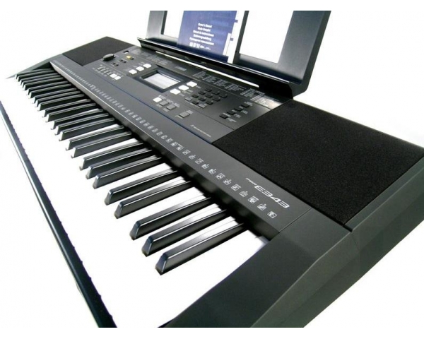 yamaha-psre343-tastiera-61-tasti-3