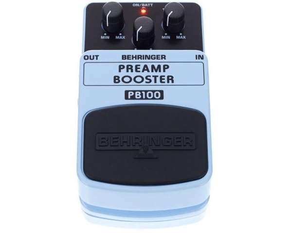 behringer-pb-100-preamp-booster-2
