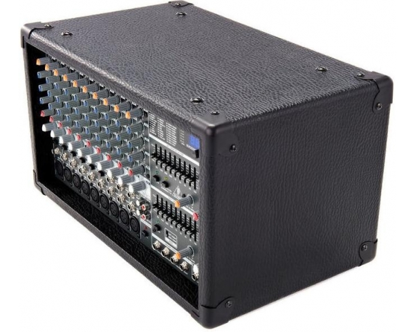behringer-pmp2000-europower-3