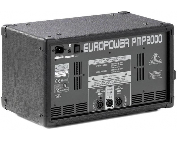 behringer-pmp2000-europower-4