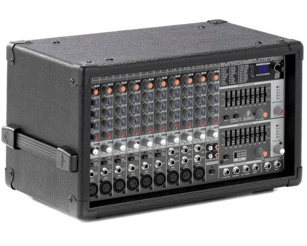 behringer-pmp2000-europower-1