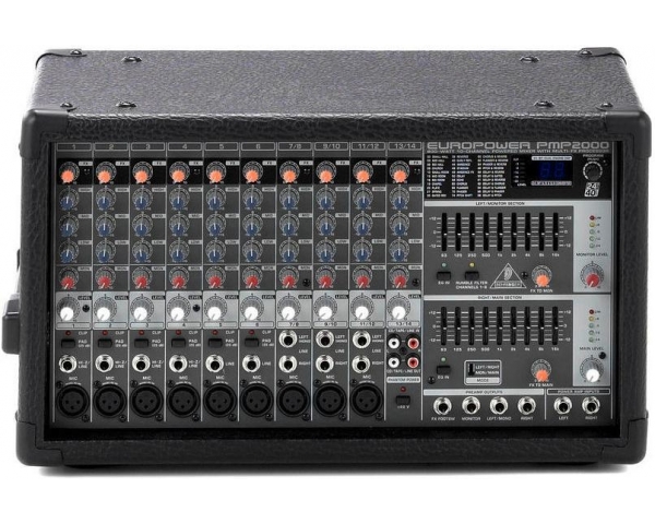 behringer-pmp2000-europower-2