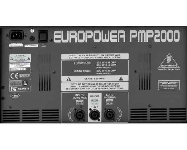 behringer-pmp2000-europower-5
