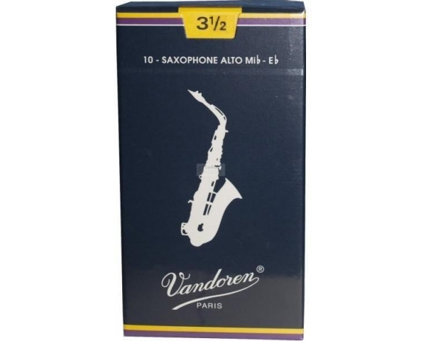 vandoren-sax-contralto-3-5-sr2135-2