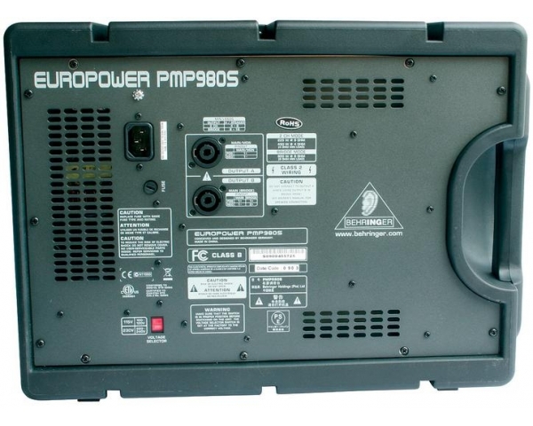 behringer-pmp980s-europower-2