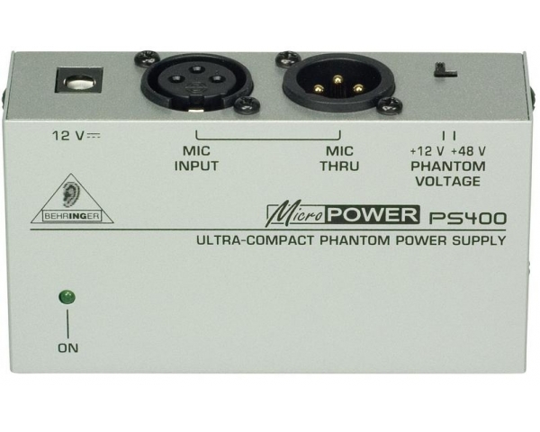 behringer-ps-400-micropower-1
