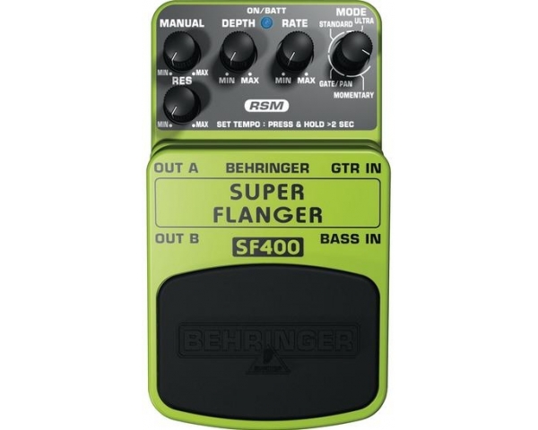 behringer-sf-400-super-flanger-1