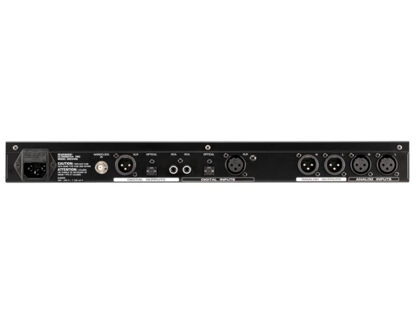 behringer-src2496-ultramatch-pro-1