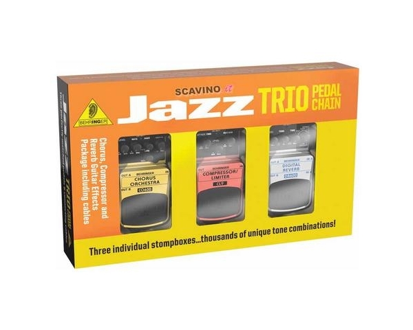 behringer-tpk984-jazz-trio-1