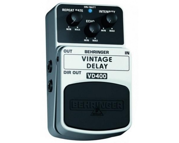 behringer-vd400-vintage-delay-2