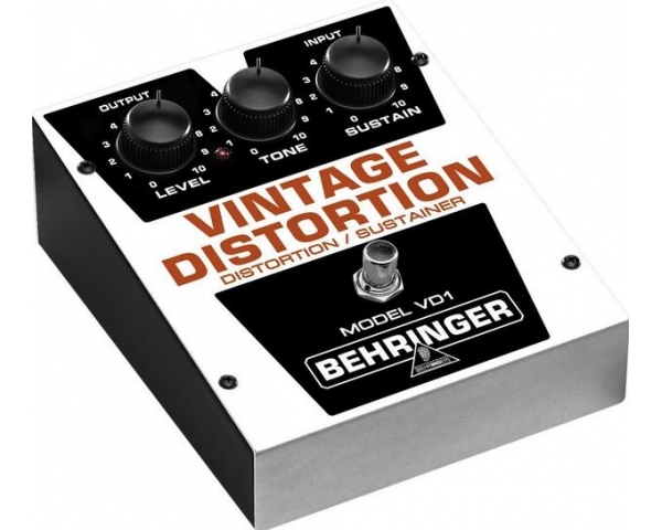 behringer-vd1-vintage-distorsion-1