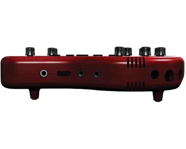 behringer-vamp3-multieffetto-chitarra-3