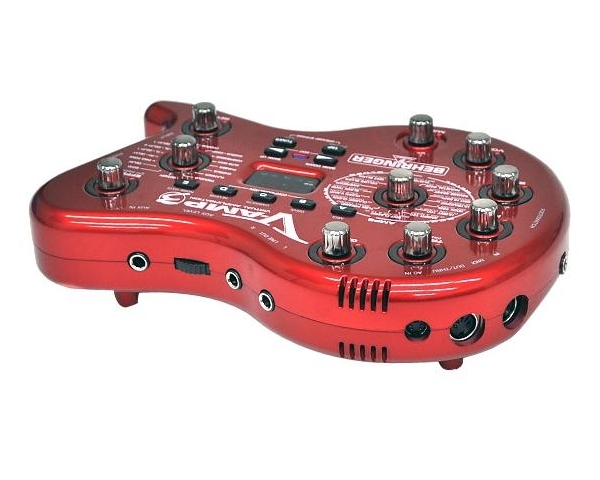 behringer-vamp3-multieffetto-chitarra-2