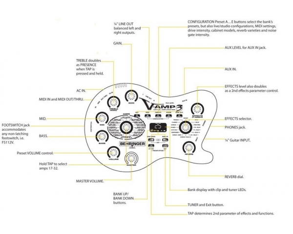 behringer-vamp3-multieffetto-chitarra-4