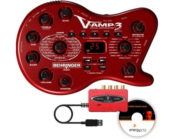 behringer-vamp3-multieffetto-chitarra-1