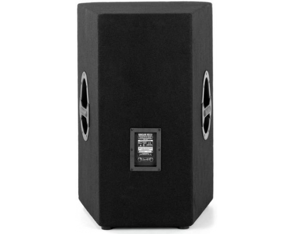 behringer-vs1520-eurolive-1