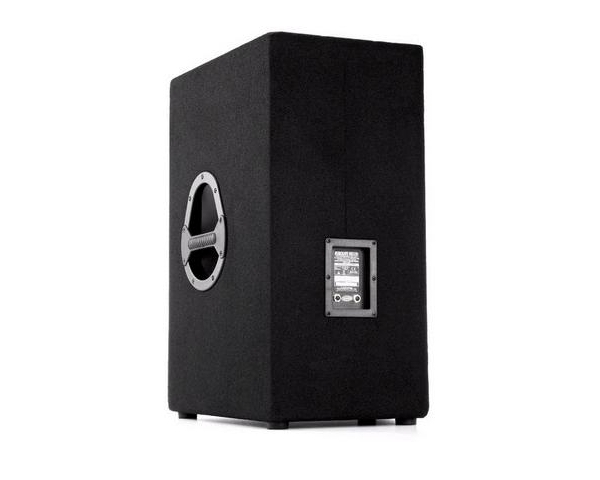 behringer-vs1520-eurolive-2