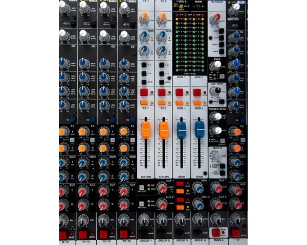 behringer-xenyx-xl-2400-7