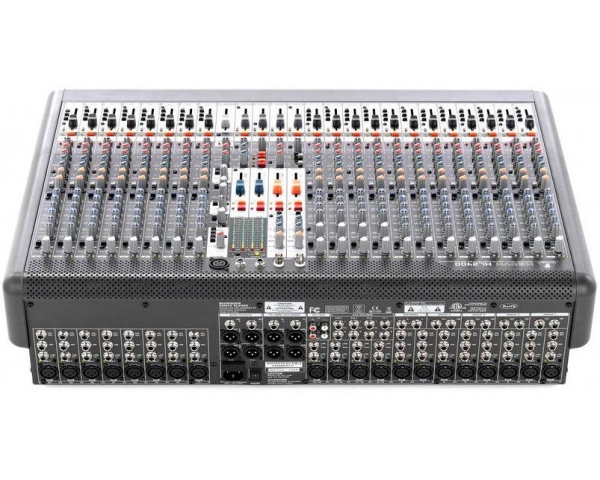 behringer-xenyx-xl-2400-3