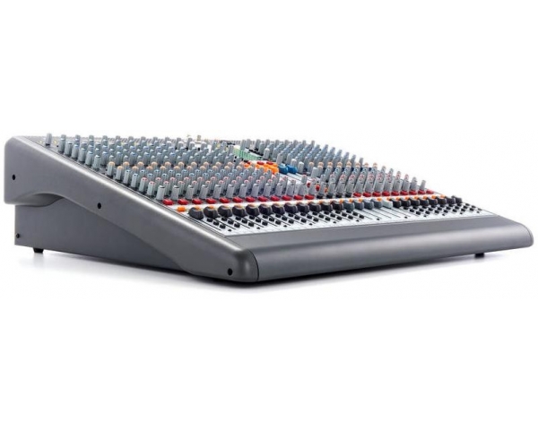 behringer-xenyx-xl-2400-1