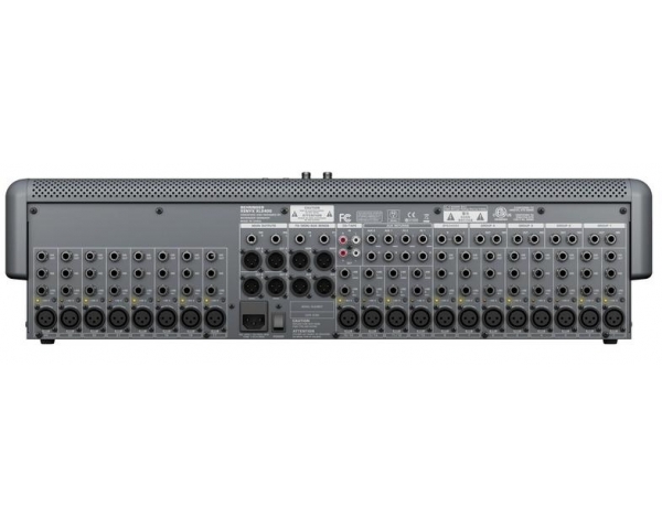 behringer-xenyx-xl-2400-4