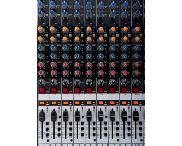 behringer-xenyx-xl-2400-9