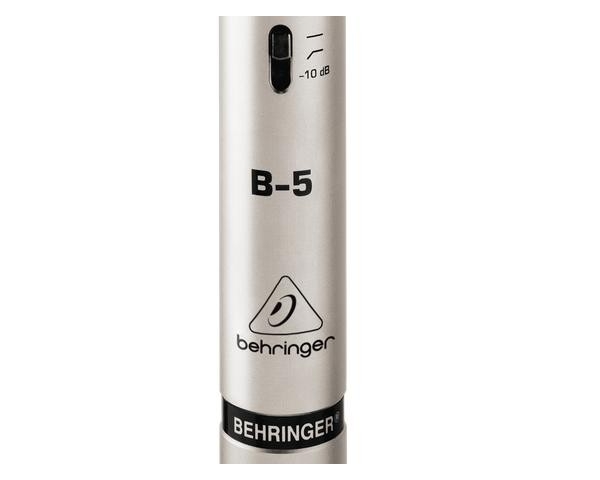 behringer-b-5-8