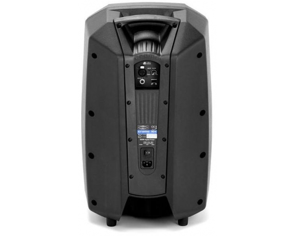 db-cromo-10-plus-400w-casse-attive-6